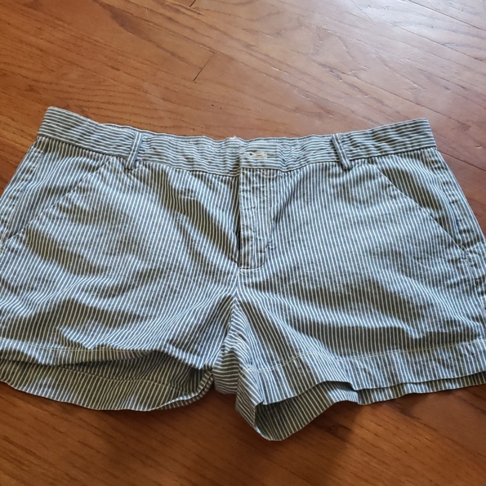 Shorts womans
